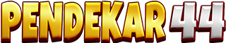 pendekar44